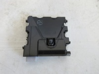 фото thumb №3, Toyota оригинальный номер 8646c 42021 rav4 iv радар ассистент модуль