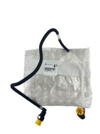 фото thumb №1, Шланг топлива citroen peugeot 2.0hdi 9656599380 оригинал