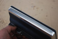 фото thumb №10, Дисплей екран mmi audi a8 d3 4e0919603f