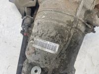 фото thumb №6, Audi a4 b7 3.0tdi коробка передач коробки передач