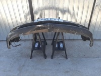 фото thumb №9, Бампер перед mercedes clc w203 pdc датчики