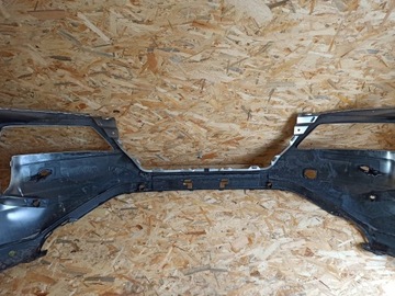 фото thumb №11, Бампер перед переднее nissan x-trail 4 iv t33 2021^