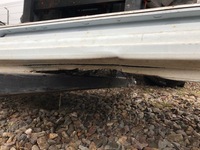 фото thumb №13, Renault master iii 10- bok левый правый l3h2