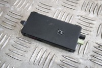 фото thumb №1, Усилитель антенный bmw 9334691