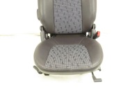 Купить Сиденье 2 ряд правый капитанское mercedes-benz klasa a w168, фото thumb