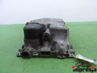 фото thumb №4, Піддон масляна volvo s80 98-06 2.9