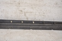 фото thumb №6, Maserati ghibli iii накладка поріг права