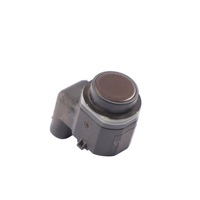фото thumb №9, Vw audi датчик парковка pdc teak коричневый металлик - z8w 4h0919275a