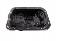 фото thumb №1, Поддон масляная mazda premacy 1999-2005 nowa