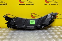 Mitsubishi outlander 2022- фара фара full led r америка Недорого, фото thumb