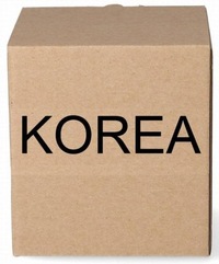 фото thumb №1, Korea дроти запалювання l30307