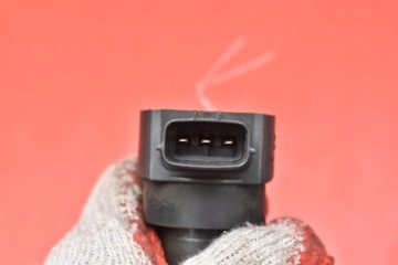 фото thumb №7, Катушка зажигания mn195616 smart forfour 1.3 16v 94 km 04-06