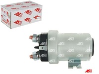 фото thumb №1, Автоматична коробка передач стартер вимикач ss9159p as-pl