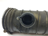 фото thumb №6, Mitsubishi outlander 2008 труба / wąż впускний повітря