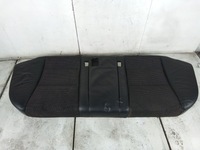 фото thumb №12, K985 сиденья диван sport bmw e60 полукожа м-пакет uk