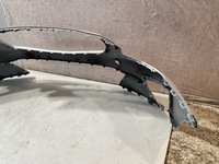 фото thumb №9, Kia x-ceed бампер перед передній 86511-j7ca0