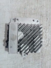 фото thumb №1, Mazda 3 iii bm усилитель радио bose bhp566a20