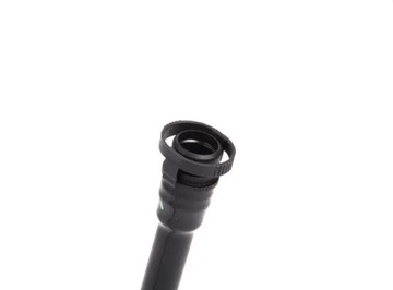 фото thumb №12, New bmw 7 e38 gasket asbestos free 12311742943 1742943 оригинал