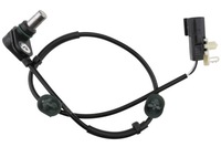 фото thumb №1, Датчик abs задняя правый ford ranger 11-