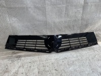 Купити Opel astra vi 6 l решітка радіатора, фото thumb