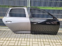 фото thumb №1, Audi a6 c8 4k0 - дверь правый перед