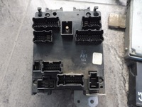 фото thumb №9, Модулі блоки управління комплект primera p11 2,0d sedan