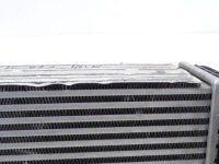 Mini f60 countryman one 17-24 1.5 d b37 интеркулер оригинал 7617598 с Разборки, фото thumb