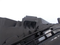 Фара фара seat ateca led правий Ціна, фото thumb