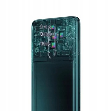 Смартфон Xiaomi Redmi Note 8 Pro 8 ГБ/128 ГБ 4G (LTE) черный