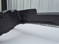 фото thumb №10, Vw transporter t5 t6 03- pas передний 7e0805598k