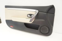 фото thumb №2, Обшивка двері лівих renault laguna iii coupe