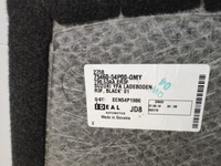 фото thumb №8, Dywana плита підлога обшивка suzuki vitara iii 3