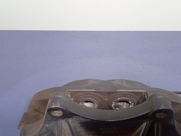 фото thumb №6, Insignia a 2.8 t opc супорт перед праві brembo 4tłok 355mm