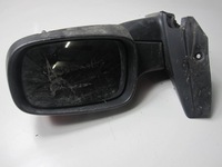 фото thumb №3, Зеркало перед p renault grand scenic ii 05r 7pin