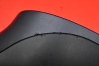 фото thumb №12, Зеркало левая чёрные eu 014142 seat toledo 3 iii 04-10 7 pin