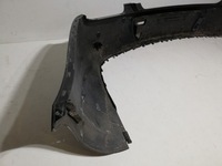 фото thumb №8, Бампер задня задній bentley continental 3w8 gtc gt