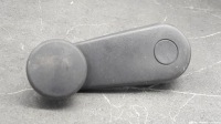 фото thumb №1, Ручка склопідйомника скло лівий задня volvo v40 99r