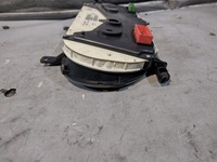 фото thumb №10, Счетчик приборы nissan interstar i 1 2,5dci p8200408677g