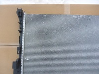 фото thumb №9, Trafic iii vivaro b talento 1.6dci радіатор wody оригінал