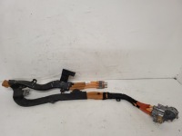 фото thumb №1, Кабель зарядки mercedes c-klasa w205 a2055401896