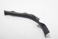 фото thumb №1, Audi a5 8t sportback защита планка порога правая зад