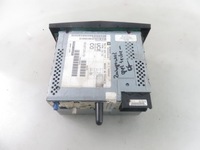 фото thumb №10, Радио opel astra iii h gtc 13262751 383555646