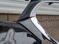 Купити Бампер передній перед mercedes e-klasa amg w214 6.3 a2148856902, фото thumb