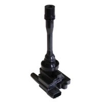 фото thumb №1, Катушка зажигания abakus 122-01-128