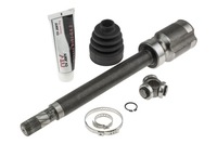 фото thumb №2, Шарнір привідний внутрішній. перед p do renault captur i