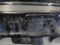 фото thumb №13, Mercedes e klasa w213 213 капот крышка двигателя 197