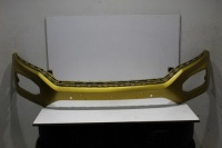 фото thumb №1, Vw t-roc бампер перед передній гарний