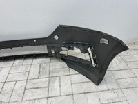 фото thumb №12, Skoda оригінальний номер 5e3807221 бампер