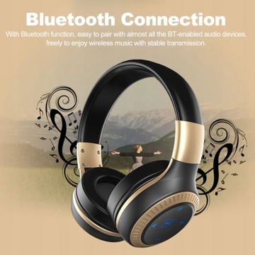 Bluetooth-гарнитура ZEALOT B20