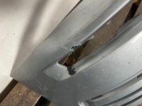 фото thumb №5, Бампер перед передний volvo xc90 i 1 lift 2006-